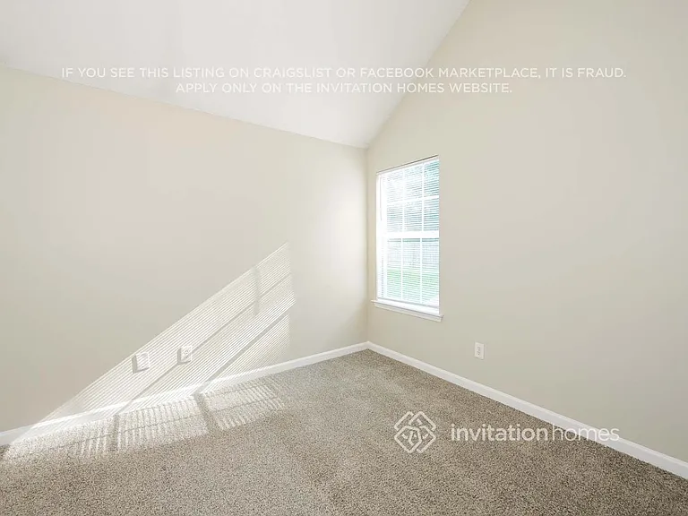 3668 Gray Birch Dr — Photo 13