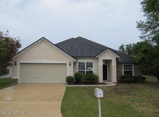 10243 Chason Lakes Dr, Jacksonville, FL 32257