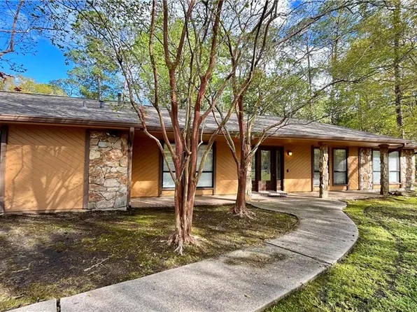 1552 Broadmoor Dr, Slidell, LA 70458