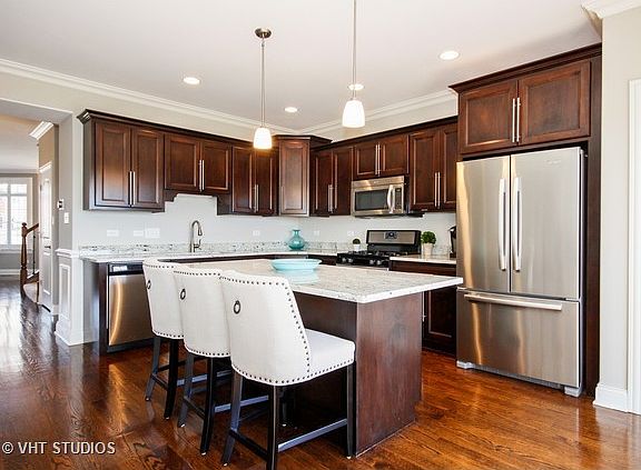 4th image of 17960 S Fountain Cir