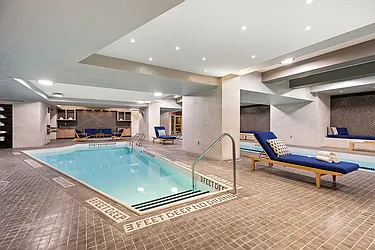 Rented by Dolly Lenz Real Estate LLC