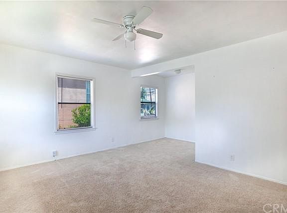 4th image of 616 W 26th St