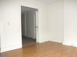 1009 W 7th St, Wilmington, DE 19805