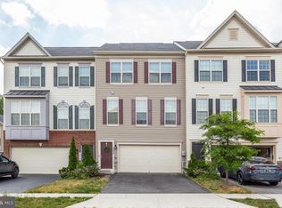 307 Hersden Ln, Arnold, MD 21012