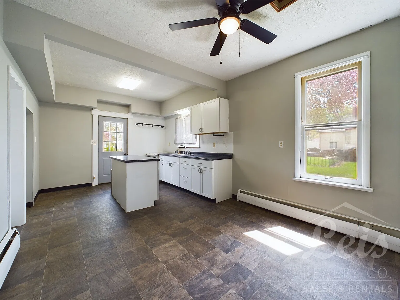 205 Main Street - 1 — Photo 2
