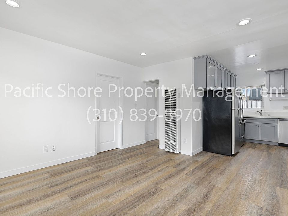 2727 Abbot Kinney Apartment Rentals Venice, CA Zillow