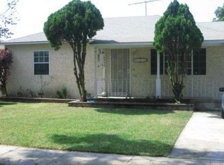 12225 Eastbrook Ave, Downey, CA 90242