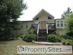 1st image of 158 Dials Dr