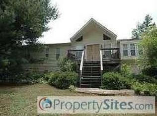 158 Dials Dr, Woodstock, GA 30188