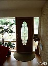 2nd image of 2380 Allen Dr