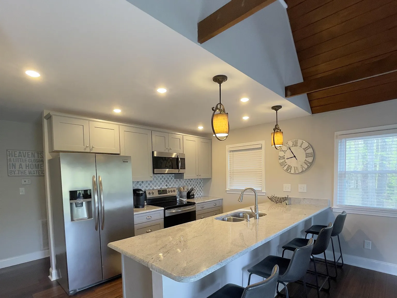 150 Duke Lane - 1 — Photo 2