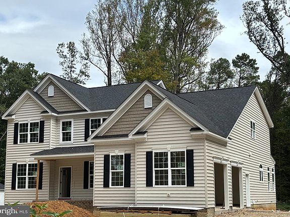 2nd image of 9525 Eden Dr
