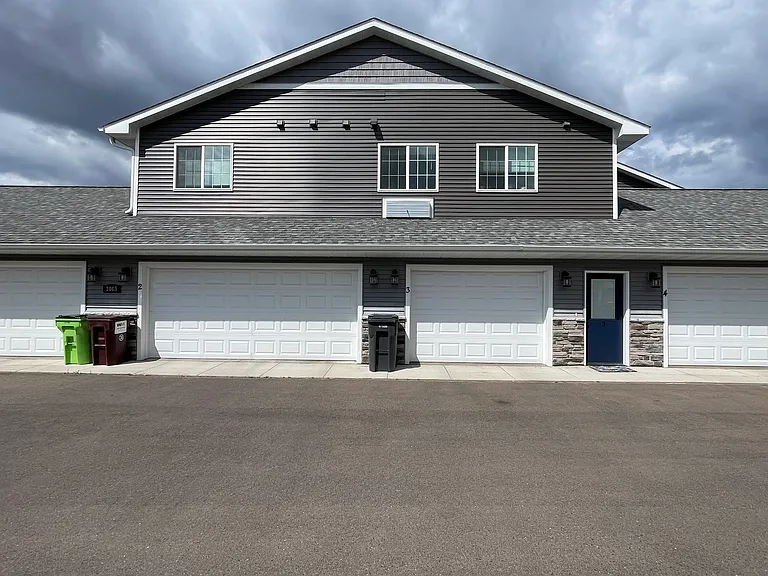 Gateway Place Apartments — Photo 15