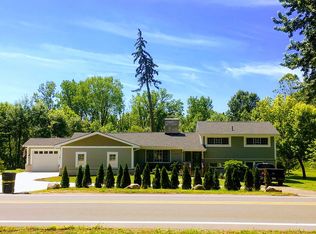 1145 W South Blvd, Troy, MI 48098