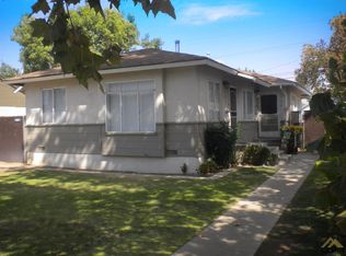 126 Oregon St, Bakersfield, CA 93305