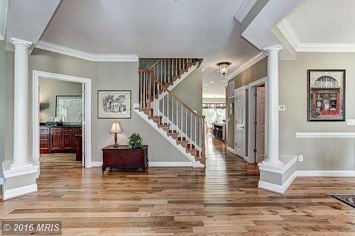 4th image of 129 Amalfi Ct