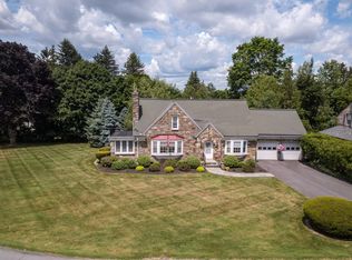 52 Arlington Ter, Utica, NY 13501