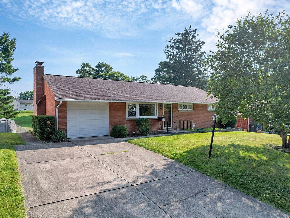 1st image of 1345 Lynn Dr