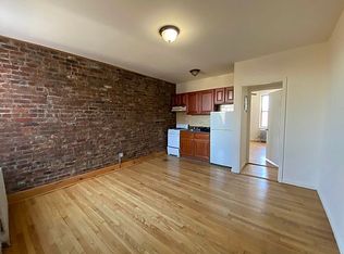 60-67 59th Rd #3C, Maspeth, NY 11378