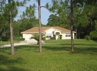 321 16th St SE, Naples, FL 34117