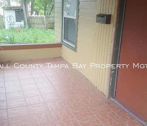 4th image of 936 19th Ave S