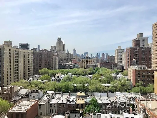 Rented by 24 7 NYC Realty Inc. | media 41