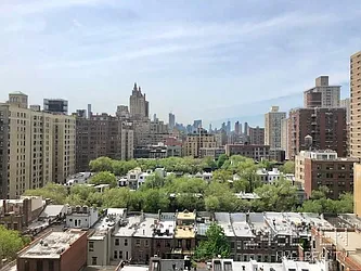 Rented by 24 7 NYC Realty Inc.