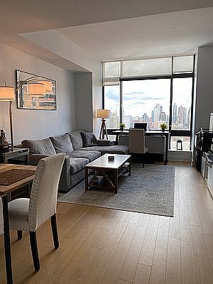 2nd image of 350 W 38th St #25A