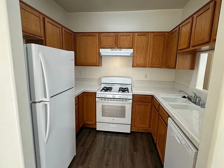 3663 Pine Meadow Dr — Photo 11