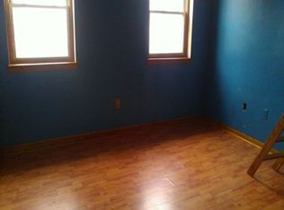 7 Center St, Woburn, MA 01801