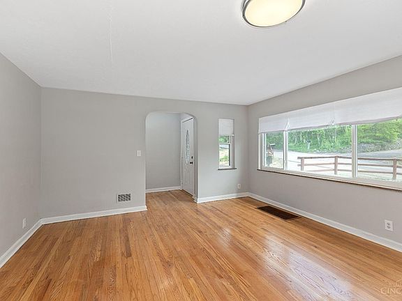 3rd image of 5441 Lanius Ln #1