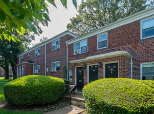 91 Arlo Rd APT 1A, Staten Island, NY 10301