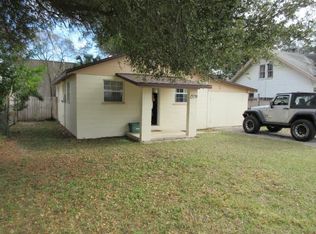 1579 Garden Ave, Holly Hill, FL 32117