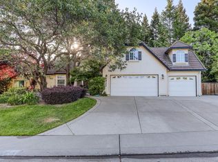 9704 Weddington Cir, Granite Bay, CA 95746