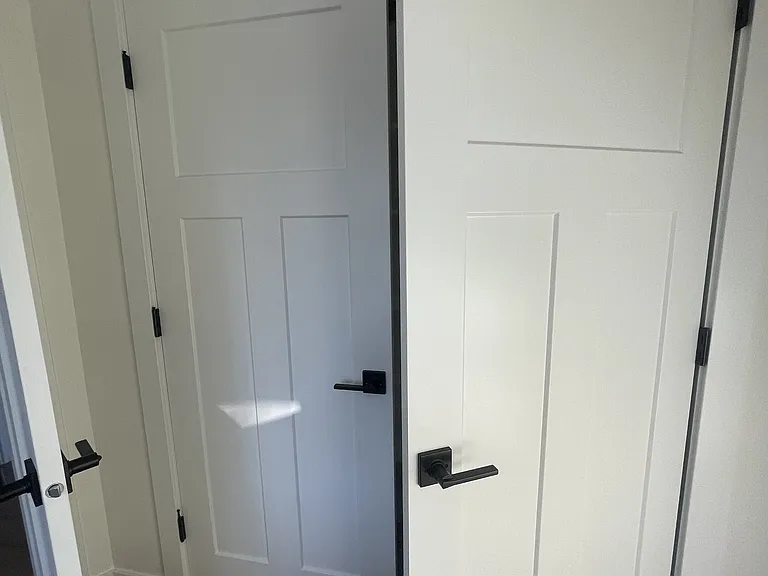 2233 Jefferson Ave #3 — Photo 32