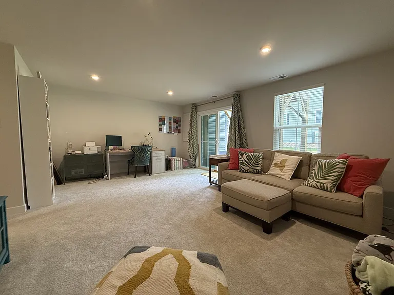 105 Big Woods Dr — Photo 6