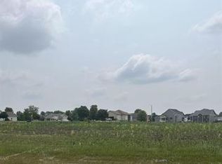 402 Melissa Ln #73, Cottage Grove, WI 53527