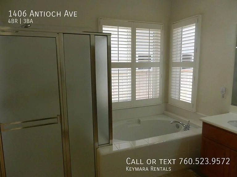 1406 Antioch Ave — Photo 19