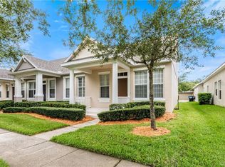 14138 Orchid Tree Pl, Orlando, FL 32828