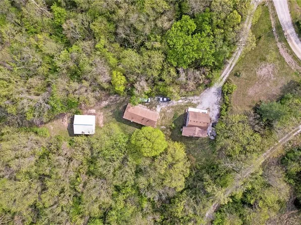 12260 McLiney Ct, Platte City, MO 64079