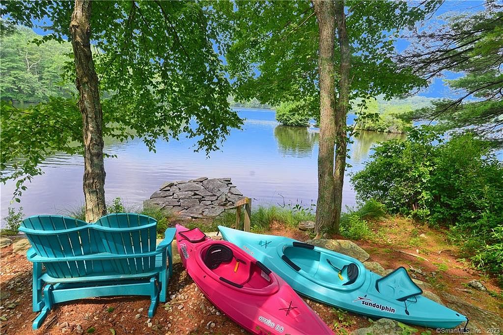 117 Kennerson Reservoir Rd, Eastford, CT 06242 Zillow