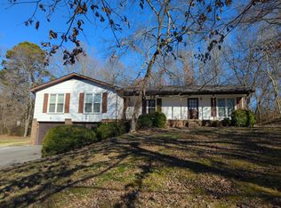 8214 Middle Valley Rd #A, Hixson, TN 37343