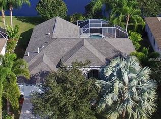 727 Old Quarry Rd, Bradenton, FL 34212