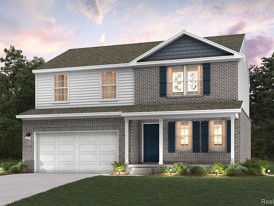 1st image of 46871 Timberland Dr