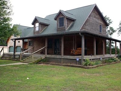 15334 Highway 64, Lebanon, MO, 65536