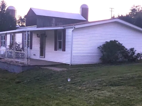 1400 Baldoc Dr, North Huntingdon, PA 15642