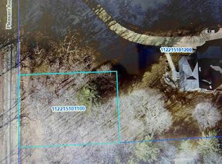 920 Pleasant Ave, Decorah, IA 52101