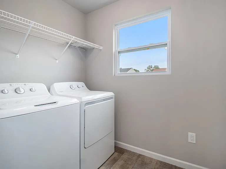 1624 Autumn Ridge Ln — Photo 8