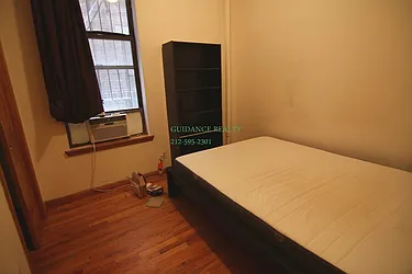 Rented by Guidance Realty Corp.