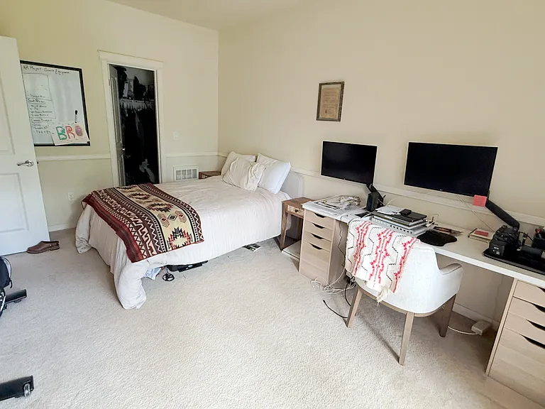 4331 Issaquah Pine Lake Rd SE #1202 — Photo 6